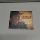 Walking Through These Blues