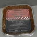 EkoHaven's new Signature Air Fryer Paper Liners, 127Pcs Air Fryer Disposable Liners - Non-Stick and Oil Proof for Easy Cleanup, 9” Square for 5-9qt Baskets Pack of 2