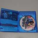 Quatermass and the Pit [Blu-ray]