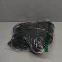 Adjustable Weighted Vest Weights Set: Sportneer 2 4 6 8 10 12 14 16 18 Lbs Body Weight Vests 9 In 1 Fast Adjust Running Vest for Men Women Gym Home Workout Fitness Exercise Strength Training 2-18 Lbs