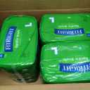 FitRight Adult Diapers, Extra+ Heavy Absorbency, L (Waist Size 44in-56in), 80 Count, OptiFit Incontinence Briefs for Men and Women, Disposable, Moisture-Wicking, Leak Protection.