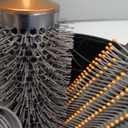 Dyson Airwrap HS05 Complete Long (Nickel/Copper)