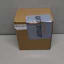 Choerinton Portable Camping Fan Compatible with Makita 18V Battery Personal Battery Powered Fans Tent Fans with Hanging Hook, Remote, 180LM LED Light,3 Speed for Tent RV Bed Trip Job Site(Tool Only)