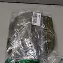 fun shack Womens Fighter Pilot Costume, Flight Attendant Costumes Women, Halloween Costume Women, Pilot Costumes Womans (Small)