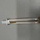 PL13-A-FFP 13W Type A Fluorescent Light Bulb with Magnetic Ballast,Replace for Ottlite Lamps Purchased Before 2008,T13330,5500K Bright Natural Daylight,GX23 Base,2Pack