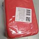 First Aid Kit 230 piece, Waterproof, for Indoor and Outdoor