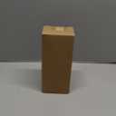 GalDal Soap Dispenser Beige,Hand Soap Lotion Dispenser for Bathroom Countertop,Soap Dispenser for Kitchen.