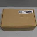 Solar Charger for Ring Doorbell, 2-in-1 with Mount Stand, Compatible with Ring Battery Doorbell 3/4/3 Plus, Ring Battery Doorbell Pro/Plus (2020/2021/2023)