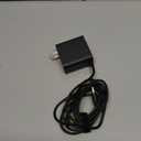 120W 6.32A Charger Compatible with Intel Nuc 10 11 12 13 14 Pro Kit Mini PC LG 17U70N 15U70P FSP120-ABBN2 A15-120P1A ADP-120RH B ADP-120ZB B PA-1121-28 AC Adapter