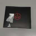 Wallet Case for iPhone 17 Pro Max Compatible with Magsafe, 2-in-1 PU Leather Flip RFID Blocking Card Holder Stand Shockproof Magnetic Detachable Cover for iPhone 17 Pro Max 6.9", Bluegreen