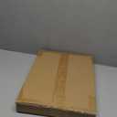 W11368751, W10905531 Refrigerator Shelf Frame(no glass) Compatible with whirlpool, kenmore, amana, maytag and ikea (some models), Crisper Drawer Cover Frame Replacement: W10904001, AP6888387, 4929301