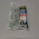 Fungi-Nail Anti-Fungal Liquid Solution, 1 Fl Oz (Pack of 1), Kills Fungus, Athletes Foot Treatment, Toe Nail Fungus Treatments w/Tolnaftate, Clinically Proven to Cure and Prevent Fungal Infection