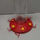 Perky-Pet 220 The Grand Master 48-Ounce Hummingbird Feeder