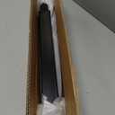 DorBuphan Folding Square Table Legs 2 PCS, Adjustable Height 25”- 34” DIY Desk Legs, Foldable Furniture Legs for Outdoor Camper, RV, Coffee Dinner Table, Tabletops, Kitchen