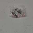 4 PC. ADAPTOR SET