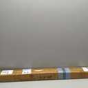 Pre-Cut Wall Molding Kit: Ready to Assemble Paintable Wainscoting Panels