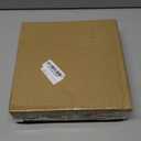 Chopping Board Rack Under Cabinet, Kitchen Stainless Steel Cutting Coard Holder, No-Hole Multifunctional kitchen Organizer Under Cabinet Shelf for Home Kitchen Utensils, Towel, Cutting Board Storage