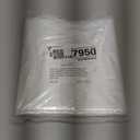 TICONN 2PK Plastic Mattress Bag for Moving Storage, Waterproof Mattress Protector Cover, Heavy-Duty Mattress Moving Supplies (1.5 mil, Queen)