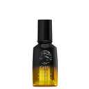 Oribe Gold Lust Nourishing Hair Oil, 1.7 Fl Oz (Pack of 1)