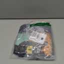 Funny Cat Bruh for Teens Boys Girls Men Women Meme Graphic T-Shirt Small