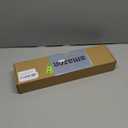 Entryway Coat Rack Hooks with Shelf, Sturdy Wooden Floating WallOrganizer Shelf with 4 Hooks siutable for Entrance, Mudroom, Kitchen, Bathroom,.etc(Walnut Finish)