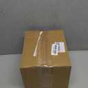 Apothecary Jars Glass Decorative Jars,Candy Buffet Display, Elegant Storage Jar, Decorative Wedding Candy Organizer Canisters A3