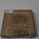 USB C Fiber Optic Cable 33FT, 10Gbps USB 3.2 Gen2 USB C Cable, Ultra Slim & Long Distance Type C Cable with Germany SiliconLine Chip for Logitech 4K Camera,Video Conference,Industrial System