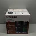 Keurig K-Duo Hot & Iced Single Serve & Carafe Coffee Maker, MultiStream Technology, 72oz Reservoir (Gen 2)