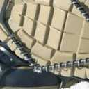 Winter Trax Traction Attachment