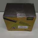 Topsung Walkie Talkies for Adults Long Range Rechargeable with Earpiece NOAA Weather Alert, Multi-purpose 2 Way Radio 6 Pack for Team Work Senior Care Kid Adventure Family Camping Hiking Skiing Cruise