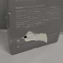 GoPro Enduro Rechargeable Battery (HERO13 Black) - Official GoPro Accessory