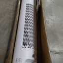 Levoit Tower Fan for Bedroom, 28ft/ s Fans that Blow Cold Air, 28dB Quiet