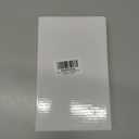 Women's Bikini Trimmer, 2-in-1 Electric Shaver for Bikini Line, Legs, Underarms, Face - Waterproof Women's Electric Shaver for Sensitive Skin, USB Rechargeable (Blue)