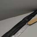 Amazon.com: LookOurWay Feather Flag Pole Kit - 13 Feet Tall Swooper Flag Pole Kit with Rotating Ground Spike - Banner Flag Pole for 12ft Arc Shaped Outdoor Advertising Flags : Patio, Lawn & Garden