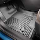 HUSKY LINERS X-ACT CONTOUR FLOOR LINERS