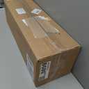 SX180DA Lateral Assembly with Center Pipe Compatible with Hayward Pro Sand Filter Series S180T
