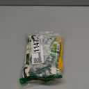 Honey Mustard Halloween 2024 Costume Family Matching Ketchup T-Shirt, Size S