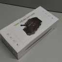 Train Diffuser 300ML Essential Oil Diffuser Cool Mist Humidifier Aroma Diffuser,2 Color Light 2 Mist Modes,3-in-1 Vintage Steam Train Diffuser Humidifier with Remote Control,Home Decor & Gift (Black)