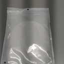 Set of 3 Pre-Strung Older Wiser Hotter Banner,No DIY Glitter Funny Happy Birthday Party Bannerfor Men Women, Glitter Birthday Party Decorations(Black+Red)