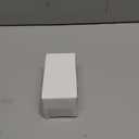 Flylin Automatic Gear Stick Shift Knob Car Gear Shifter Knob Cover Head Handle Lever Fit for Buick Verano Regal Excelle Opel Vauxhall (Black)