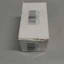 Voltage Regulator Rectifier For Johnson Evinrude 35Hp 40Hp 50Hp 60Hp 65Hp 70Hp 105Hp 193-4476 584476 585001 1992-2005