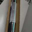 88 Key Digital Piano, Semi Weighted Electronic Keyboard Piano with Music Stand, Power Supply, Sustain Pedal, Bluetooth, Carrying Case, Headphones, USB-MIDI Compatibility, for Beginner Professional