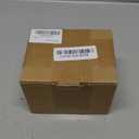 Front Retractable Cup Holder for Mercedes E320 2003-09, E350 2006-09, E500 E55 AMG 2003-06, E550 E63 AMG 2007-09, CLS500 CLS55 AMG 2006, CLS550 CLS63 AMG 2007-11