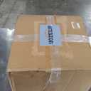 Daltile Perpetuo 12" X 12" Porcelain Marble Look Floor & Wall Tile in Polished Elegant Beige (13 pieces per carton) (12.22 sqft per carton)