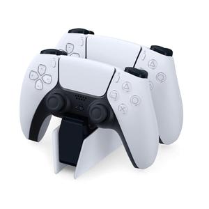 Playstation DualSense Charging Station