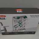 OXO Tot Space Saving Drying Rack