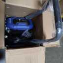 Westinghouse WPX3200e Electric Pressure Washer, 3200 Max PSI and 1.76 Max GPM, Universal Motor, Onboard Soap Tank, Spray Gun and Wand, 5 Nozzle Set, for Cars/Fences/Driveways/Homes/Patios/Furniture
