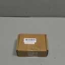 1/2" & 3/4" Metal Copper Pipe Cleaner Set, Featuring 6 Replaceable Brush Cloths and 2 Metal Pipe Cleaning Brushes,is Designed for Cleaning Rust, Stains, Paint and polishing on Copper Pipe