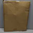 Vepagoo 36 inch Gas Strut 154Lb/658N Heavy Duty Lid Gas Struts Shock Lift Support Spring for Tonneau Cover RV Kitchen Door Truck Bed Trailer Cap Bed Custom Wooden Cover, Set of 2