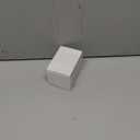 Cobahom 3 Pack Small Hair Claw Clips 2 inch Acetate Hair Jaw Clips 3 Colors Set Fashion Hollow Triangle Hair Clips for Women Girls, 1 Pink and 2 Tortoiseshell